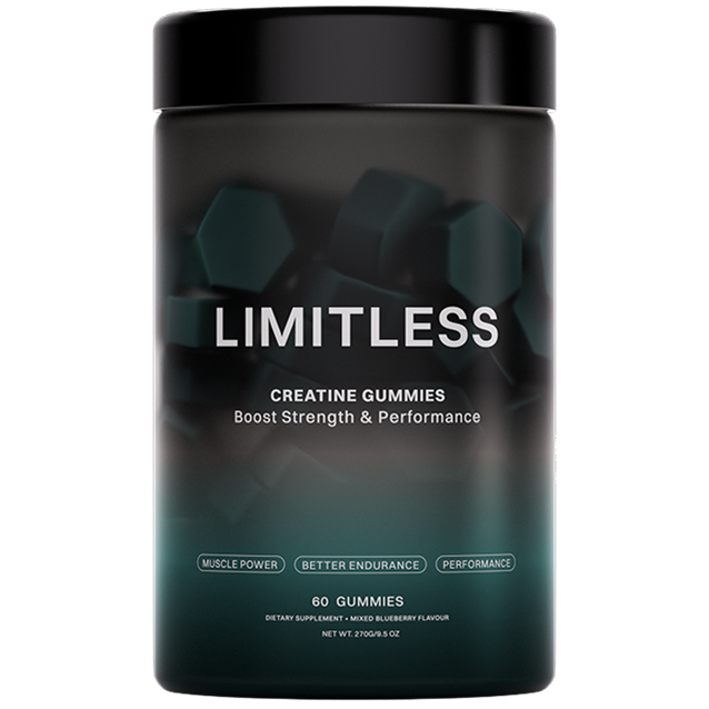 CREATINE