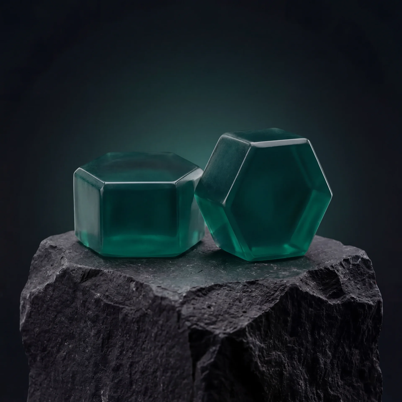 Limitless Creatine™ — Boost Performance