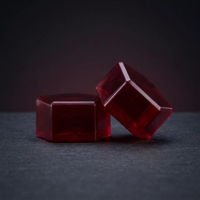 Limitless Sleep™ — Lights Out